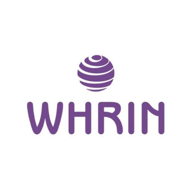 Women and Harm Reduction International Network
